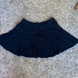 ❗️CLOSET CLEAN OUT❗️ Circle Skirt